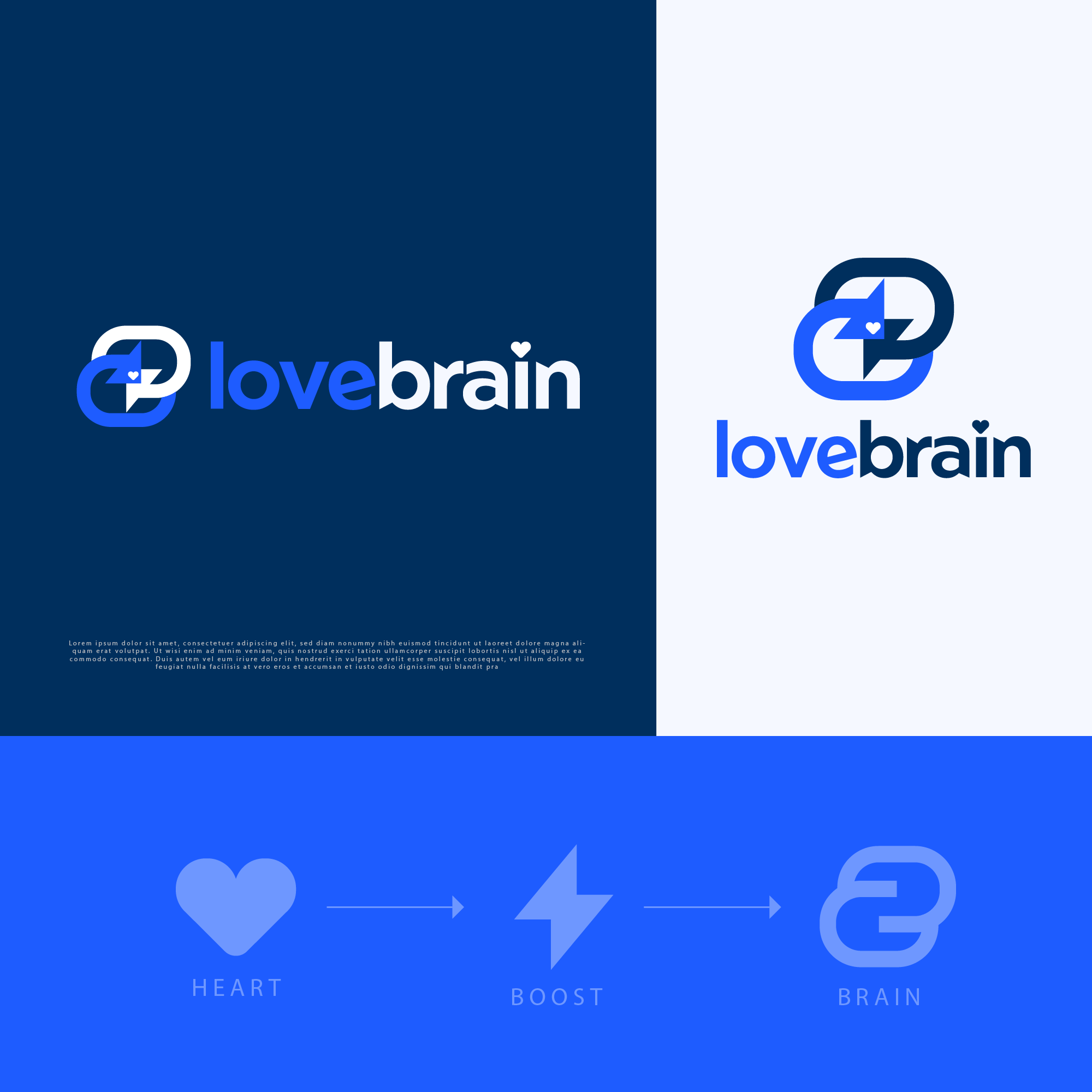 Design de Logo par Grapismo Brand Studio pour ce projet | Design #29465587