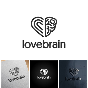 Design de Logo par michellefrances pour ce projet | Design : #29423092