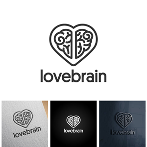 Design de Logo par michellefrances pour ce projet | Design : #29423366