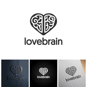 Design de Logo par michellefrances pour ce projet | Design : #29423368