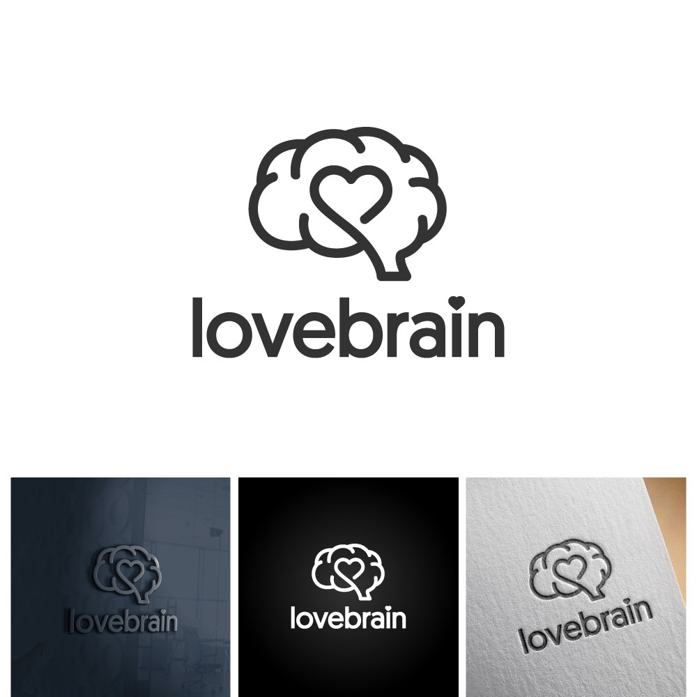 Logo Design by michellefrances for this project | Design #29427816