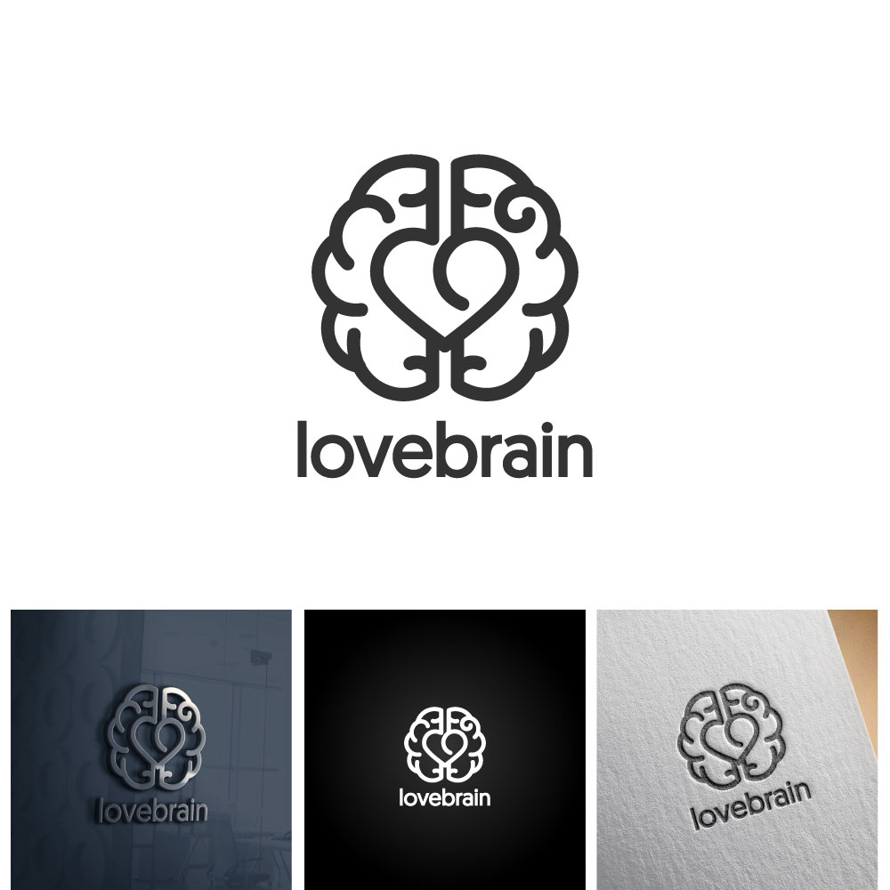 Design de Logo par michellefrances pour ce projet | Design #29452817