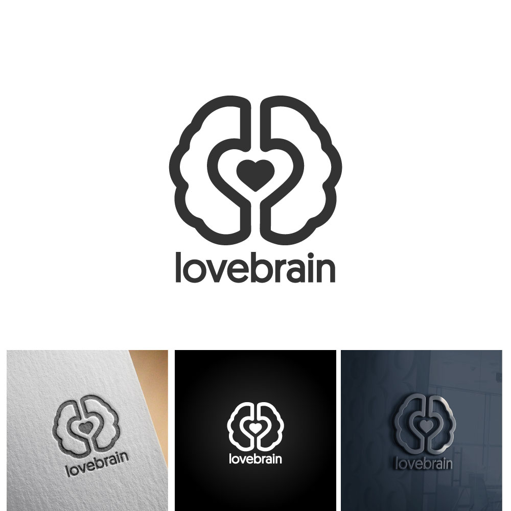 Logo Design by michellefrances for this project | Design #29453054