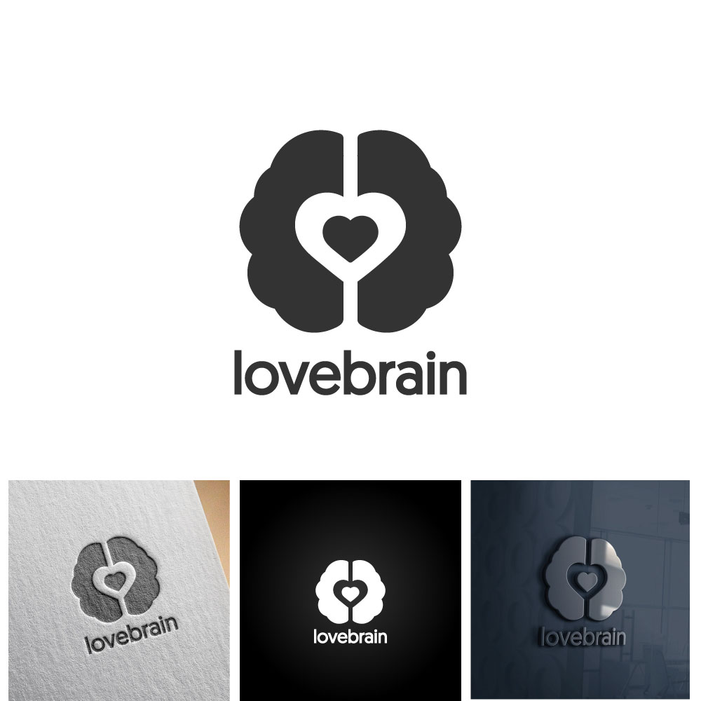 Logo Design by michellefrances for this project | Design #29453056