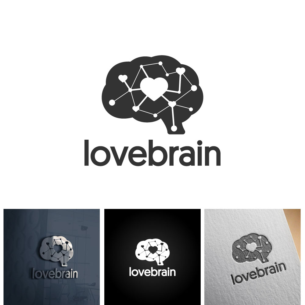 Logo Design by michellefrances for this project | Design #29457116