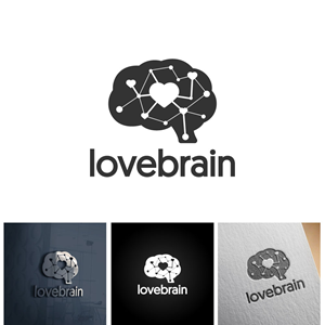 Design de Logo par michellefrances pour ce projet | Design : #29457116