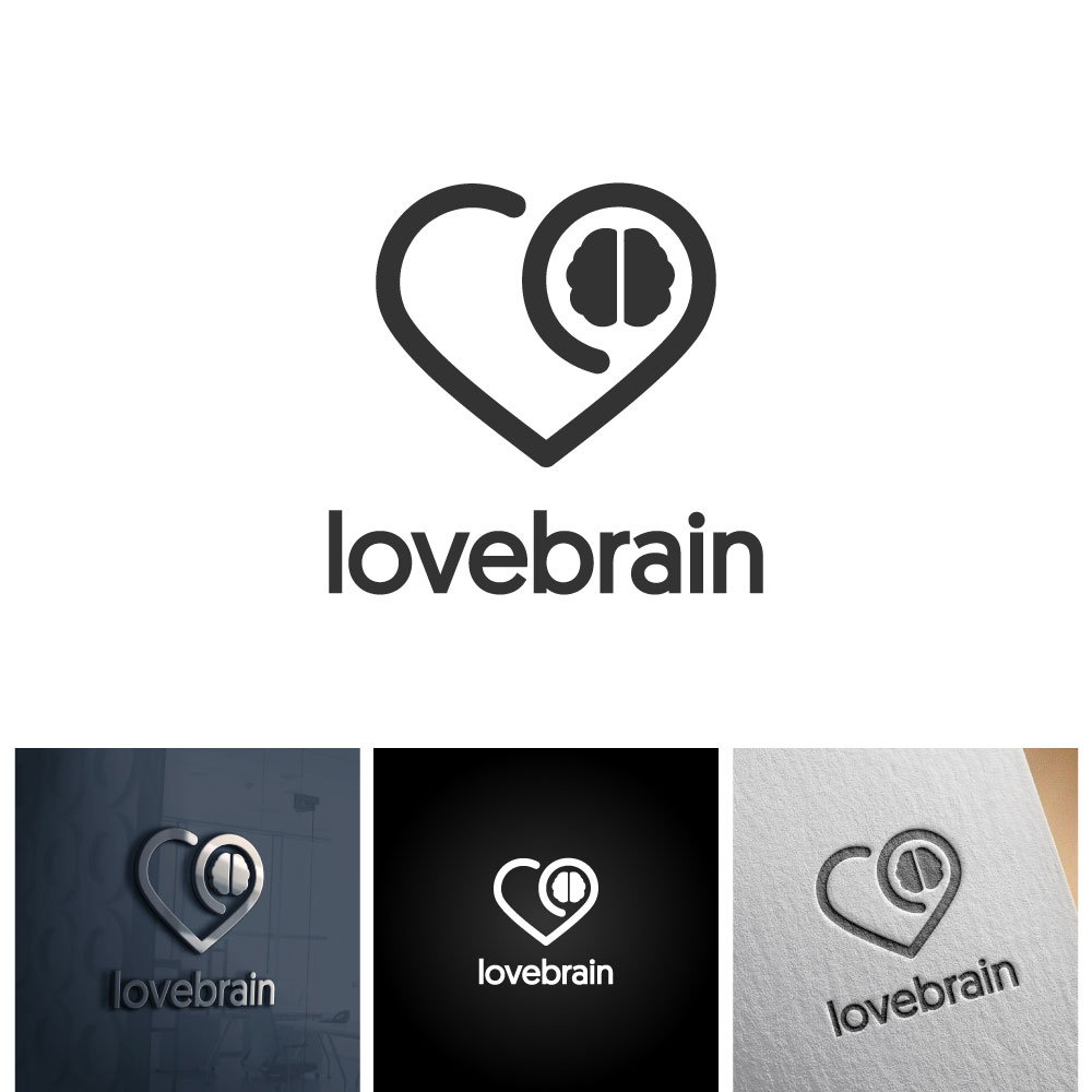 Logo Design by michellefrances for this project | Design #29457117