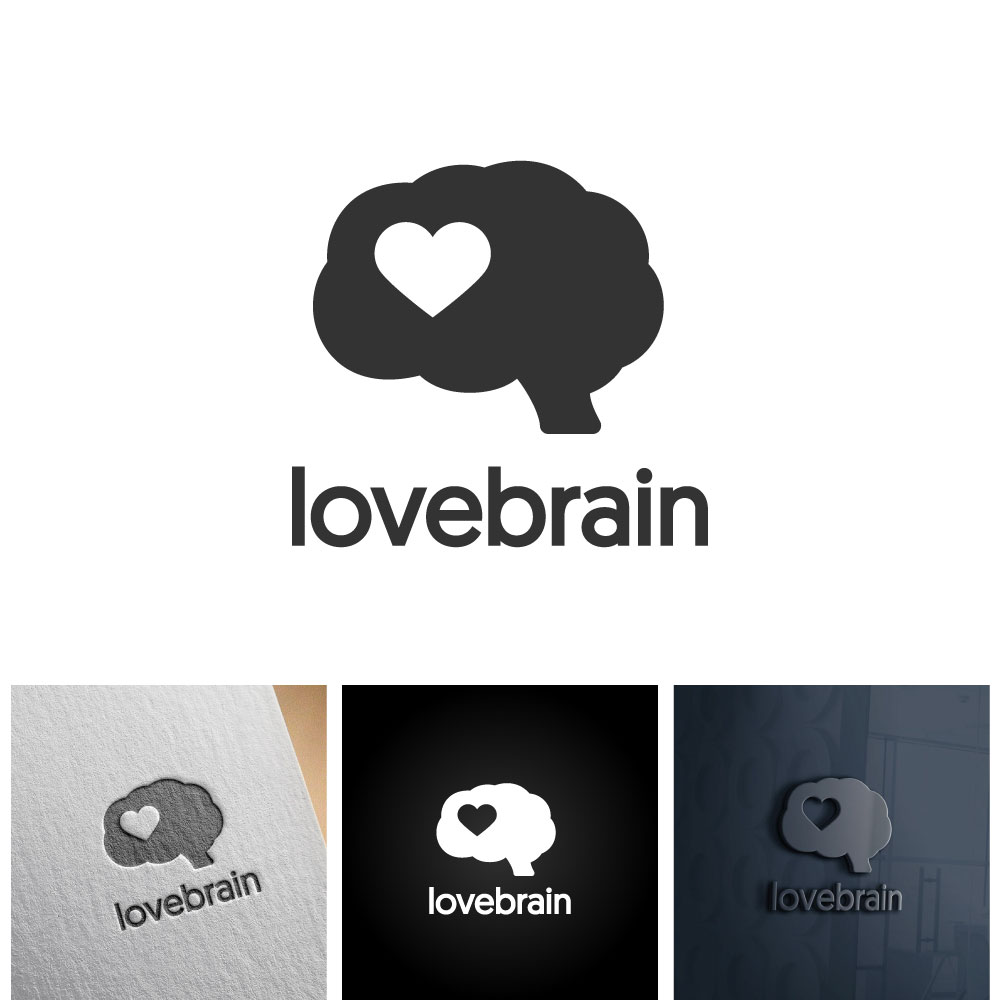 Logo Design by michellefrances for this project | Design #29457140