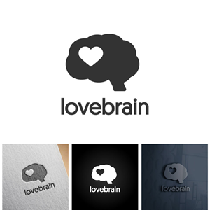 Design de Logo par michellefrances pour ce projet | Design : #29457140