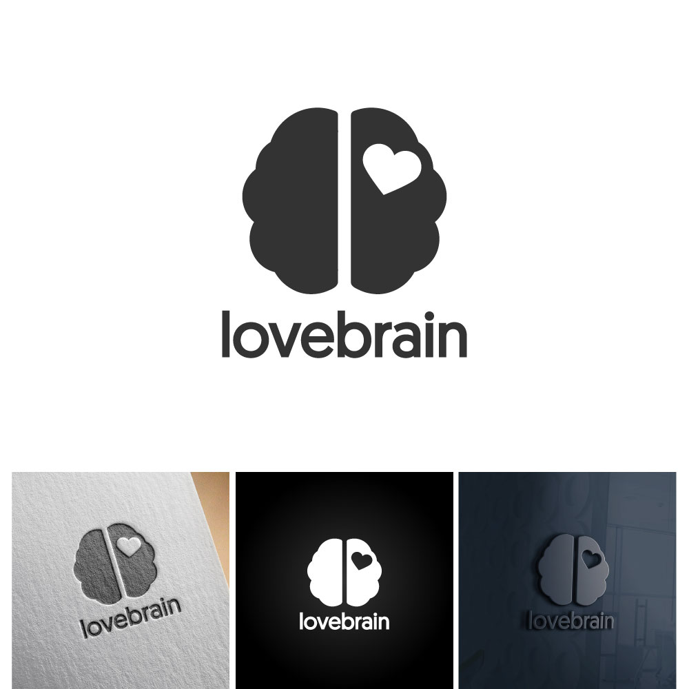 Logo Design by michellefrances for this project | Design #29457141