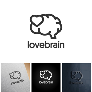 Design de Logo par michellefrances pour ce projet | Design : #29457199