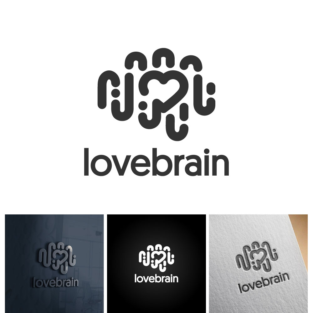 Design de Logo par michellefrances pour ce projet | Design #29463222