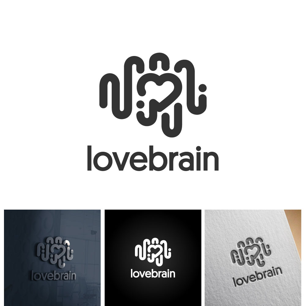 Design de Logo par michellefrances pour ce projet | Design #29463223