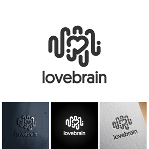 Design de Logo par michellefrances pour ce projet | Design : #29463223