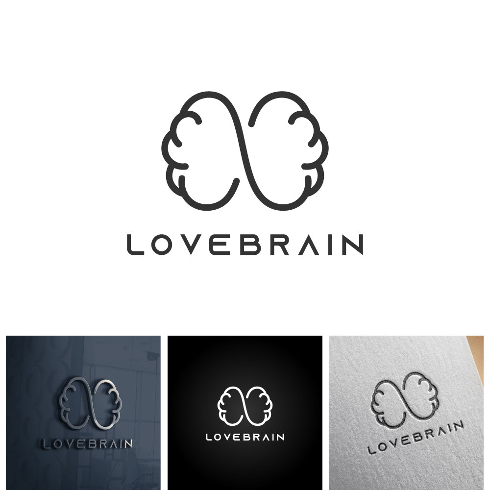 Logo Design by michellefrances for this project | Design #29476851