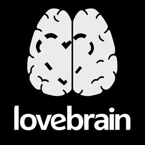 Logo Design by ben L. for this project | Design: #29426028