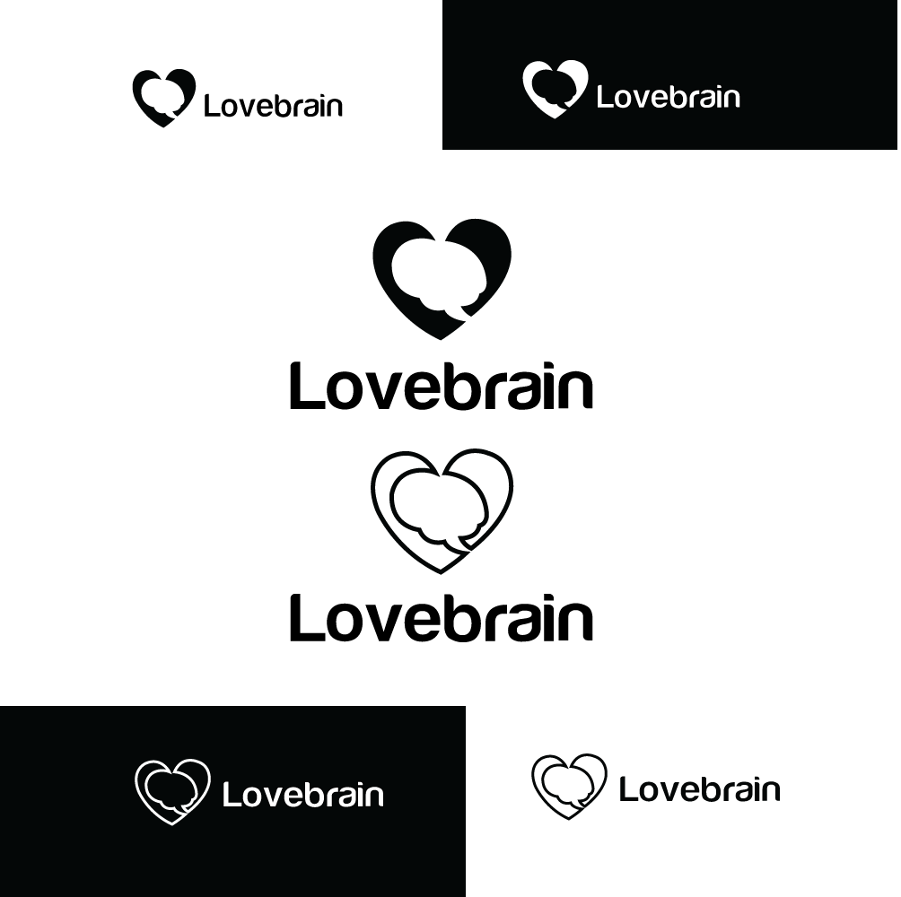 Logo Design by eva8jr for this project | Design #29425414