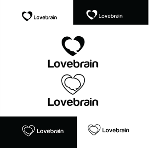 Logo Design by eva8jr for this project | Design: #29425414