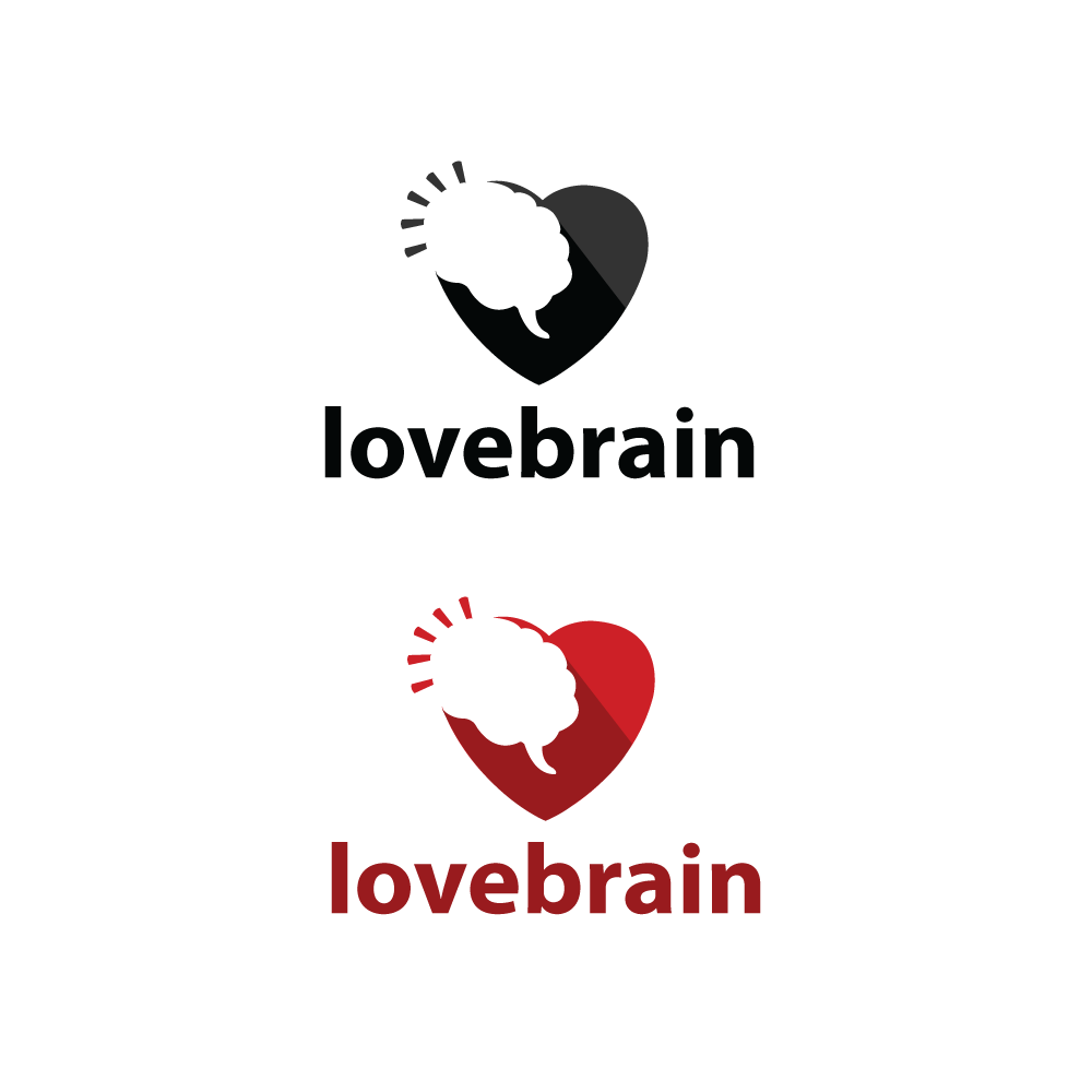 Logo Design by eva8jr for this project | Design #29425415