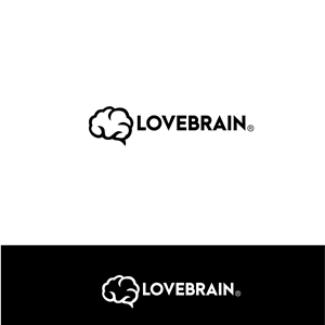 Design de Logo par 3Guys pour ce projet | Design : #29430201