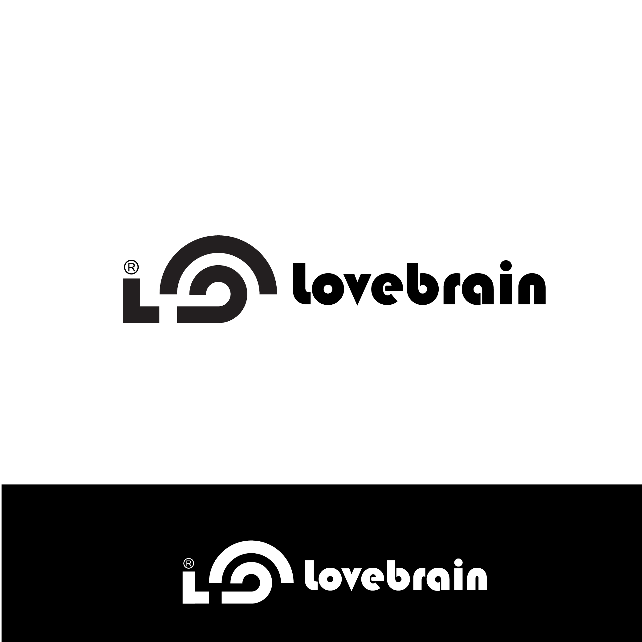 Logo Design by 3Guys for this project | Design #29430202