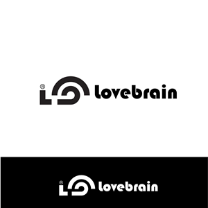 Logo Design by 3Guys for this project | Design: #29430202