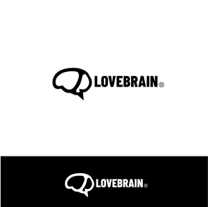 Design de Logo par 3Guys pour ce projet | Design : #29430203