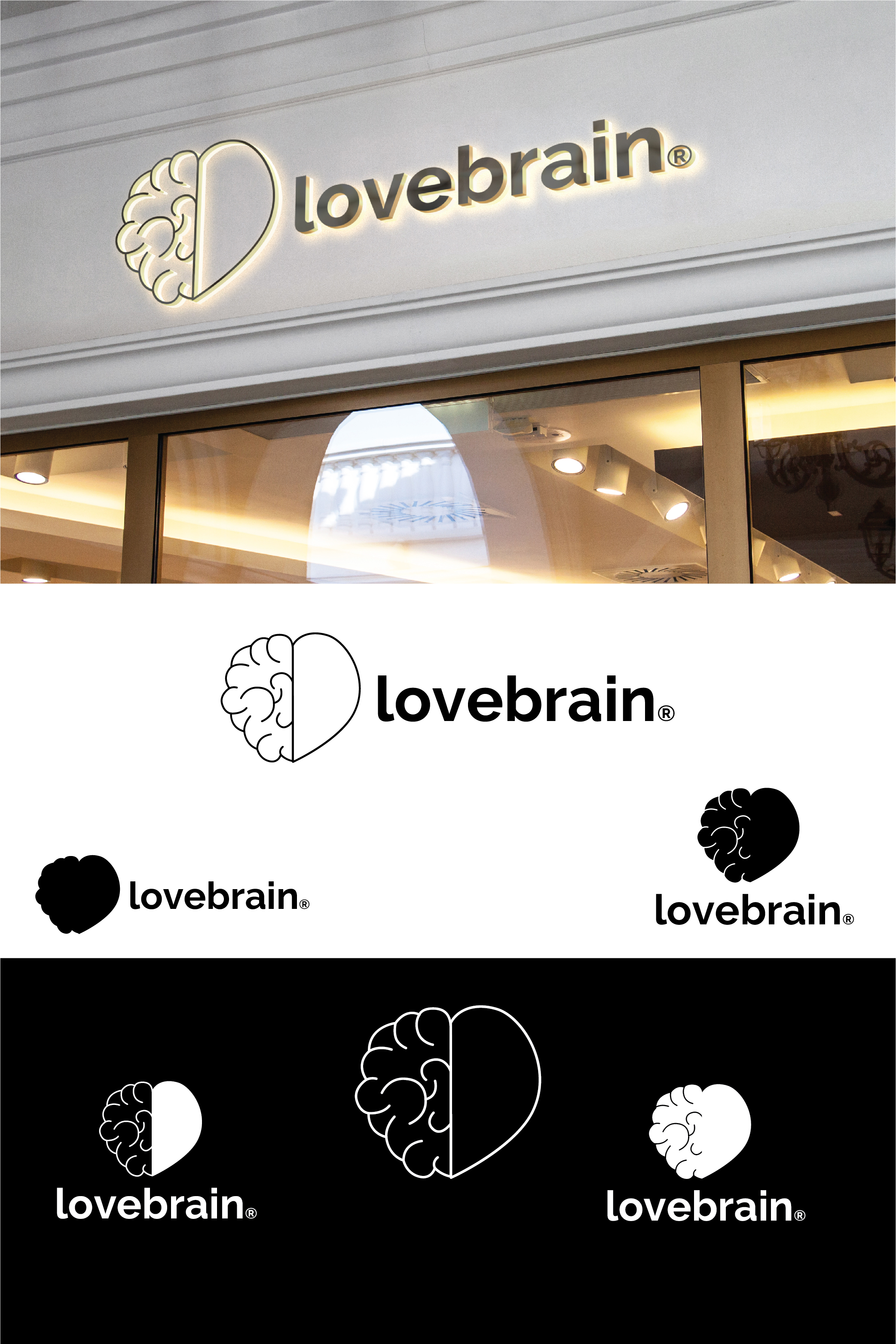 Design de Logo par 3Guys pour ce projet | Design #29430208