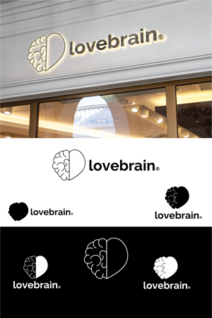 Design de Logo par 3Guys pour ce projet | Design : #29430208