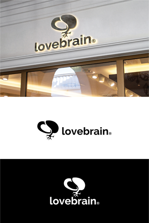 Design de Logo par 3Guys pour ce projet | Design : #29430209