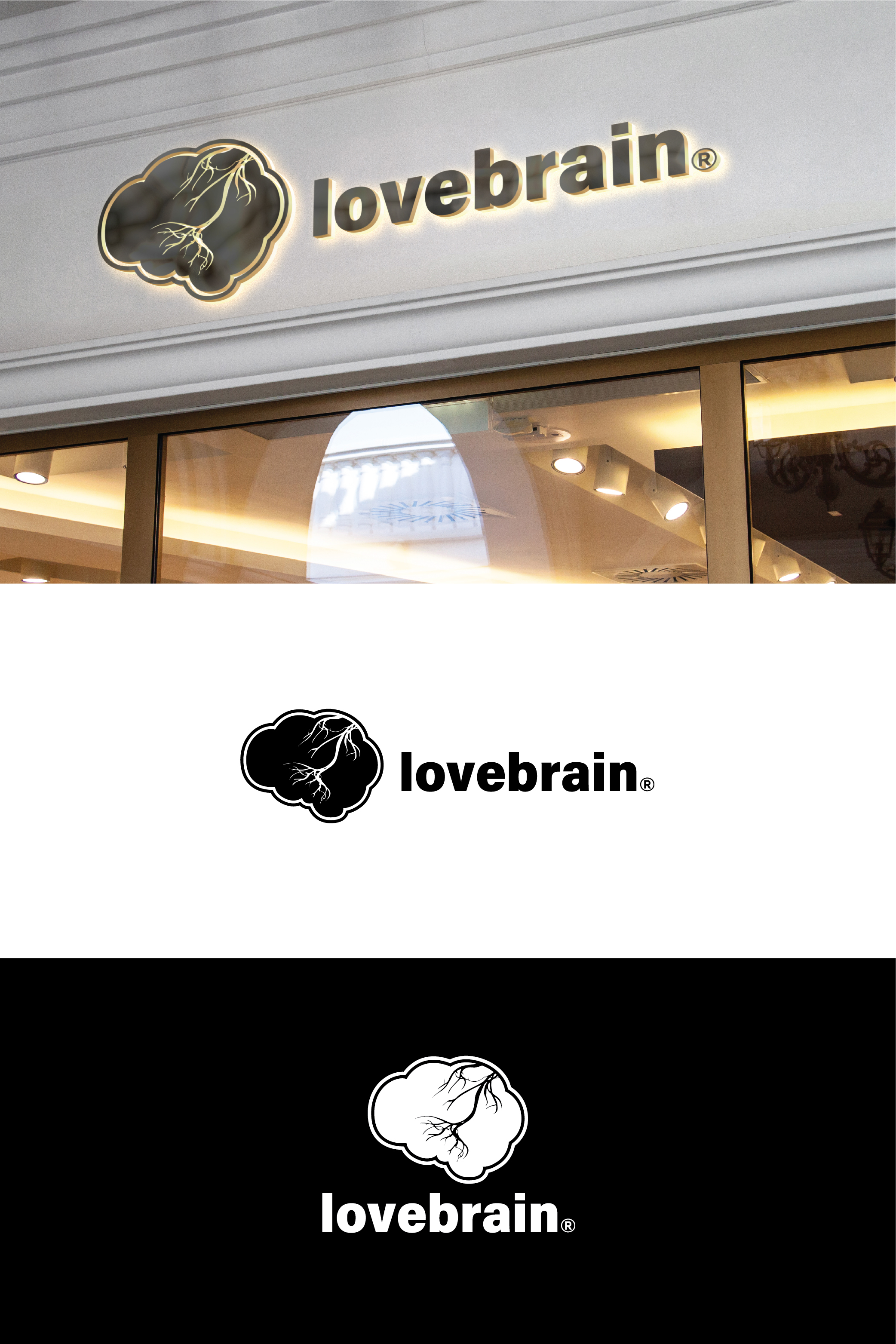 Design de Logo par 3Guys pour ce projet | Design #29430210