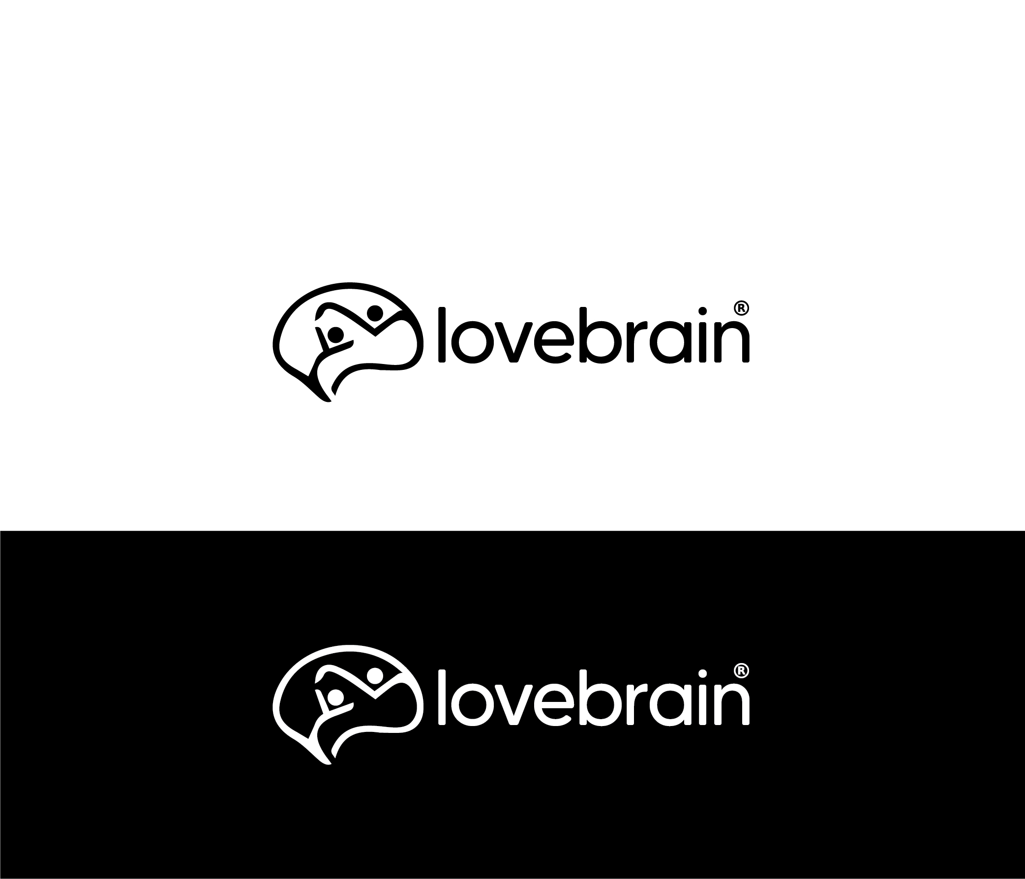 Design de Logo par 3Guys pour ce projet | Design #29430211