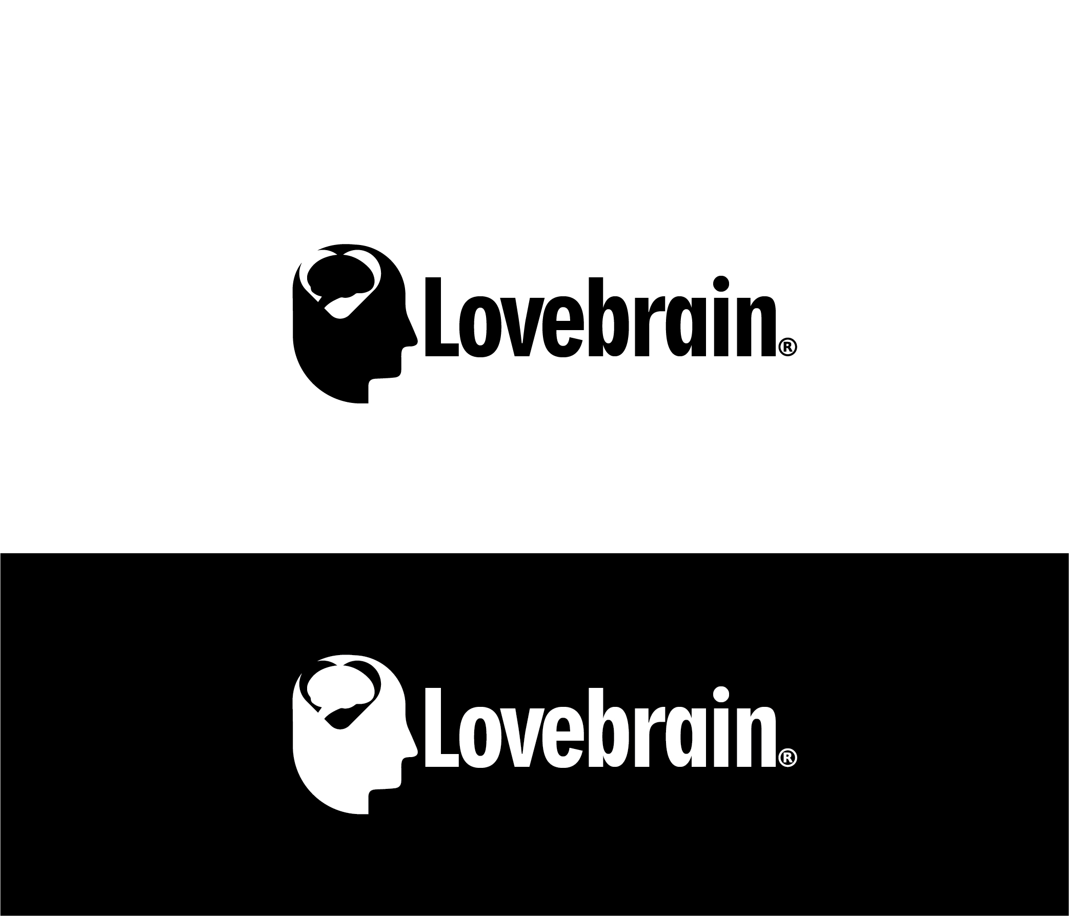 Design de Logo par 3Guys pour ce projet | Design #29430212