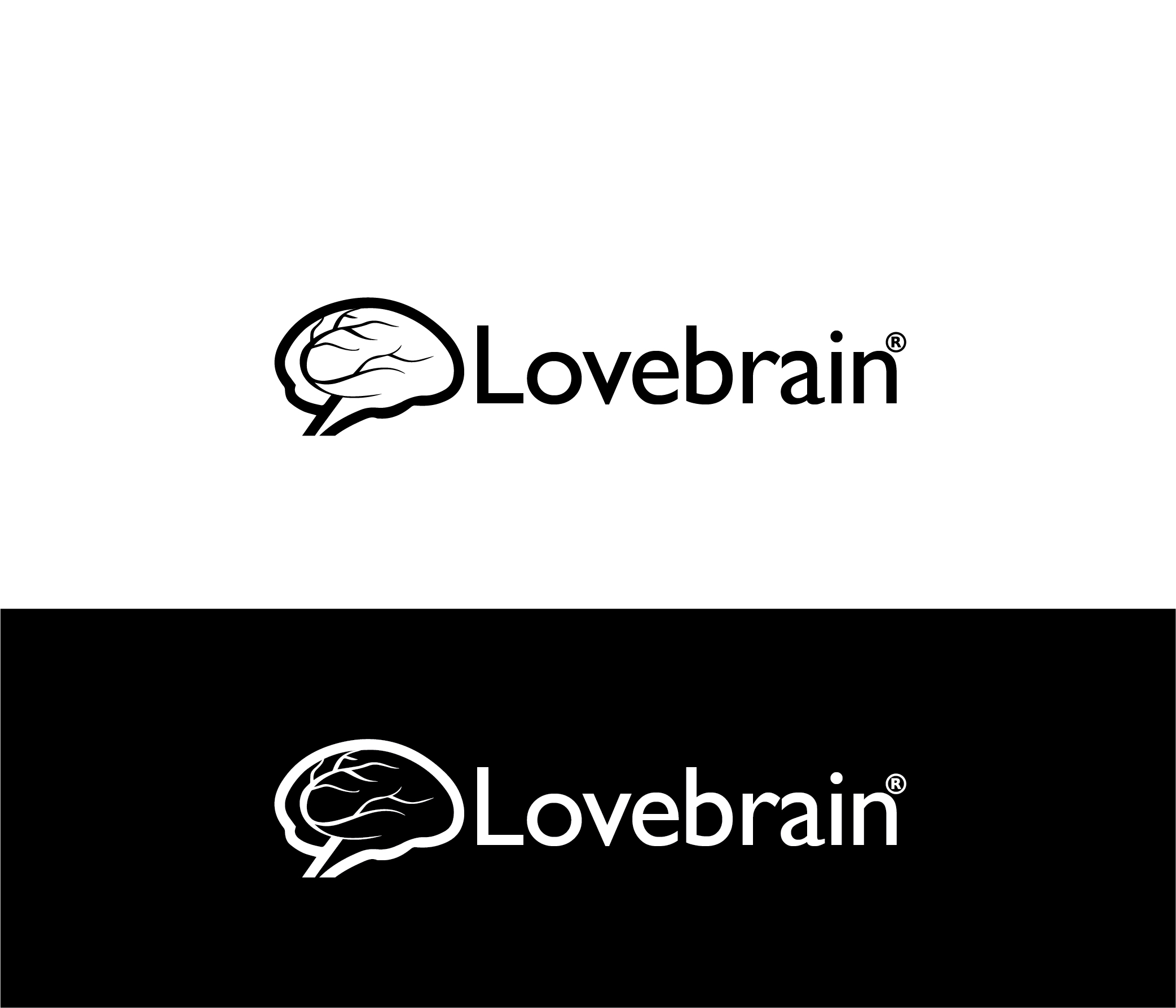 Design de Logo par 3Guys pour ce projet | Design #29430213