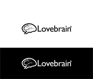 Design de Logo par 3Guys pour ce projet | Design : #29430213