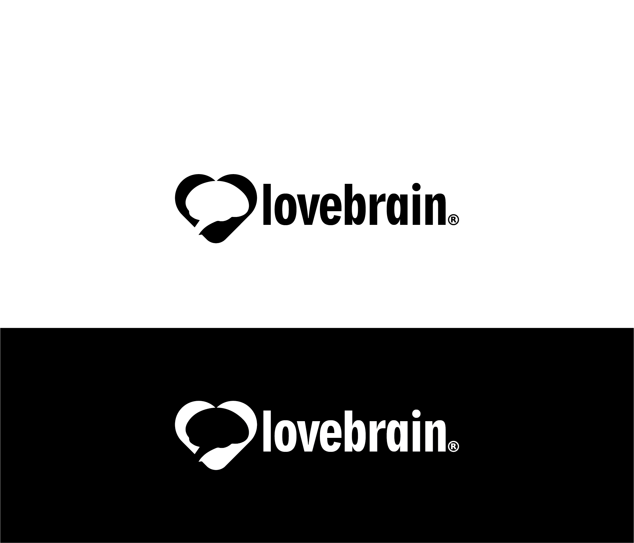 Design de Logo par 3Guys pour ce projet | Design #29430214