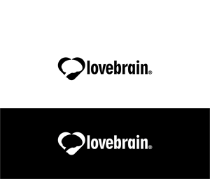 Diseño de Logo por 3Guys para este proyecto | Diseño: #29430214