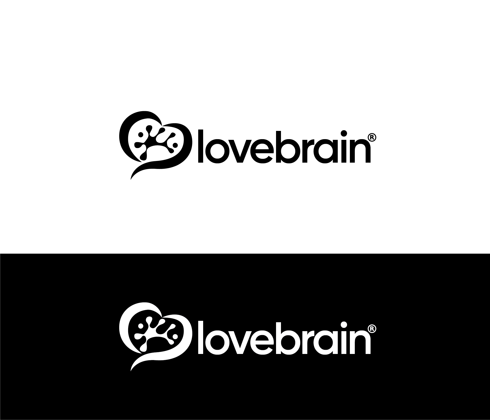 Logo Design by 3Guys for this project | Design #29430215