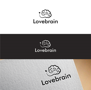 Logo Design by 3Guys for this project | Design: #29430245