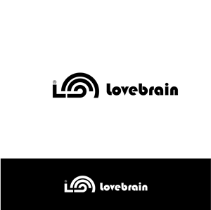 Diseño de Logo por 3Guys para este proyecto | Diseño: #29432415