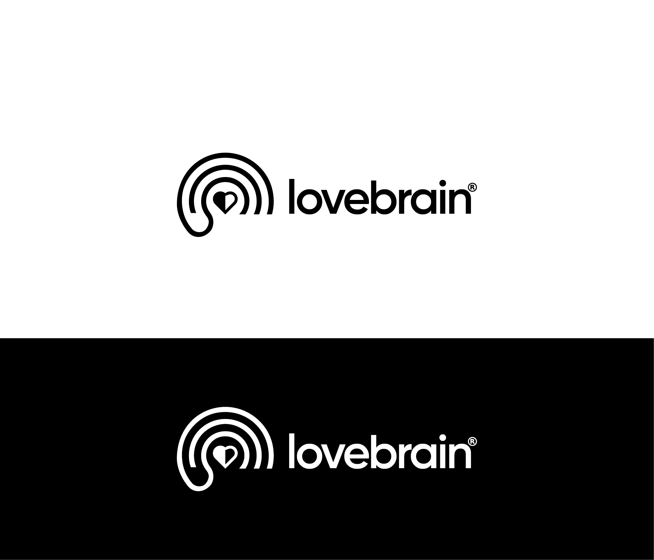 Design de Logo par 3Guys pour ce projet | Design #29432416