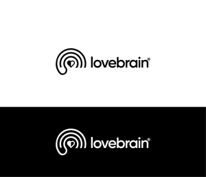 Diseño de Logo por 3Guys para este proyecto | Diseño: #29432416