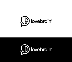 Diseño de Logo por 3Guys para este proyecto | Diseño: #29432417