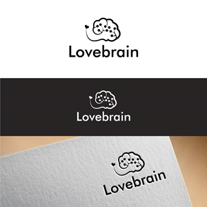 Diseño de Logo por 3Guys para este proyecto | Diseño: #29433494