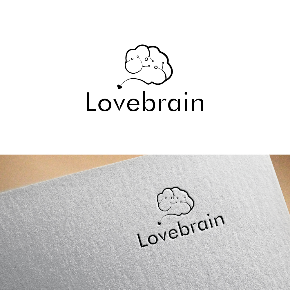 Logo Design by 3Guys for this project | Design #29433496