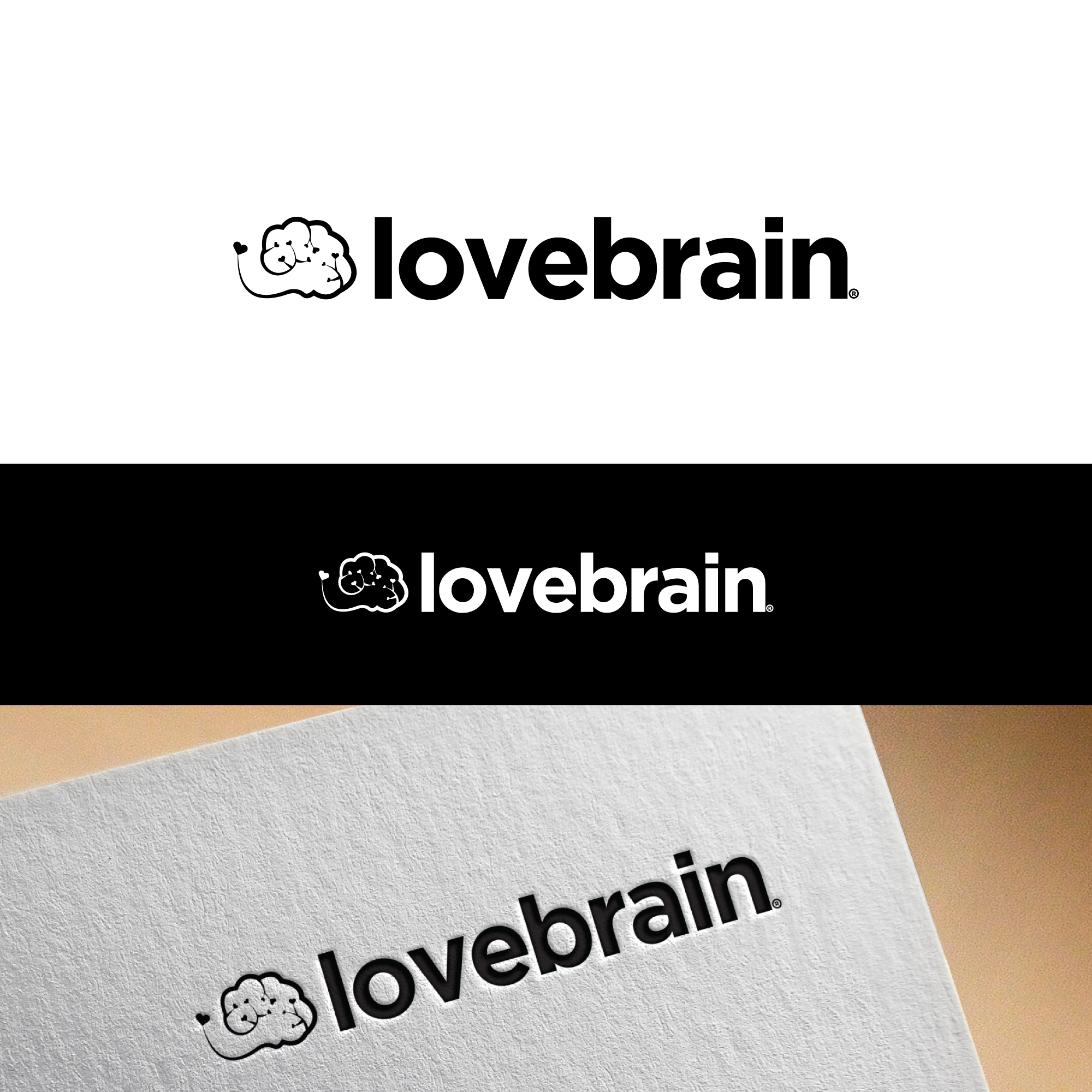 Design de Logo par 3Guys pour ce projet | Design #29433497