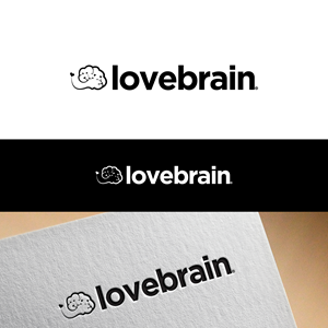 Diseño de Logo por 3Guys para este proyecto | Diseño: #29433497