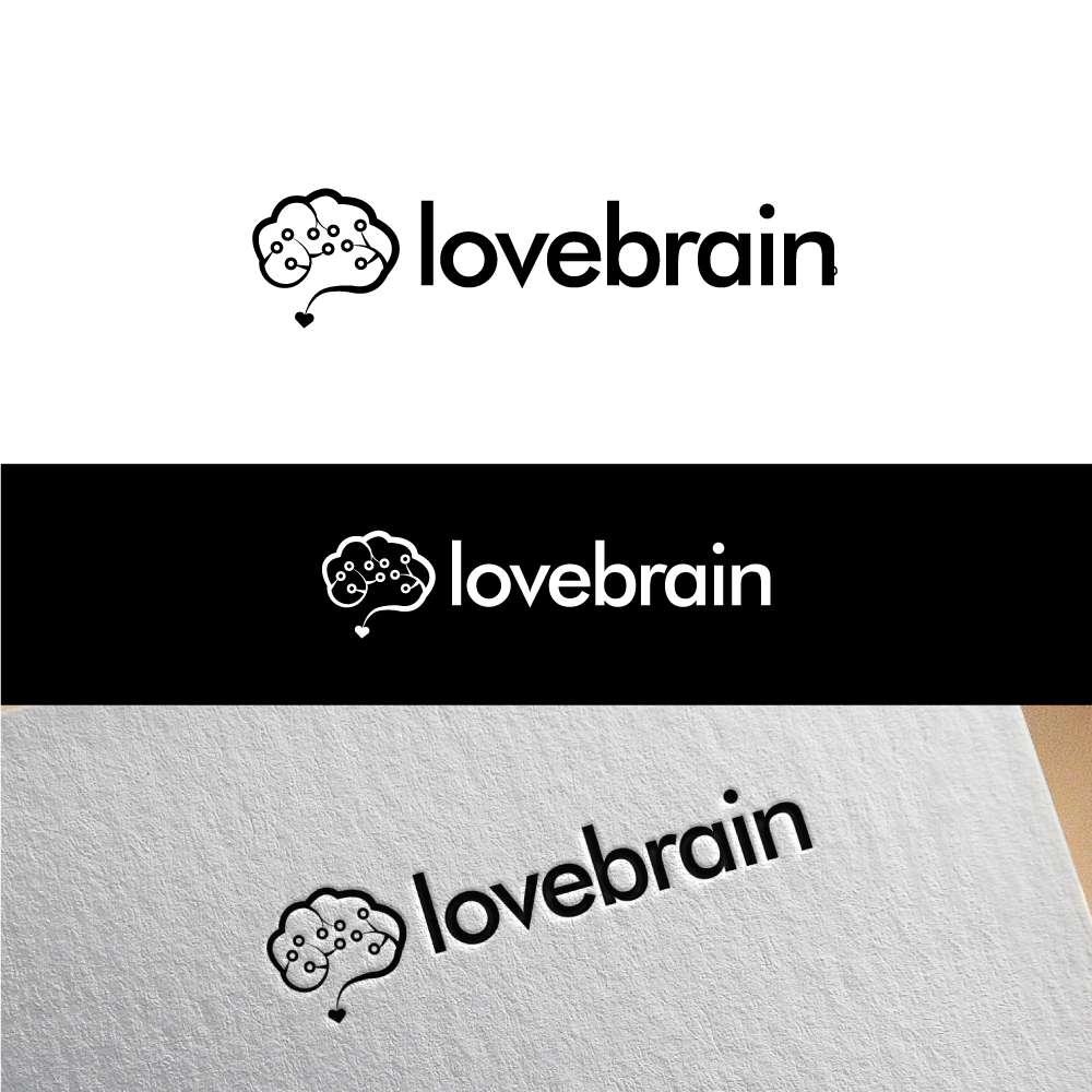 Logo Design by 3Guys for this project | Design #29433498