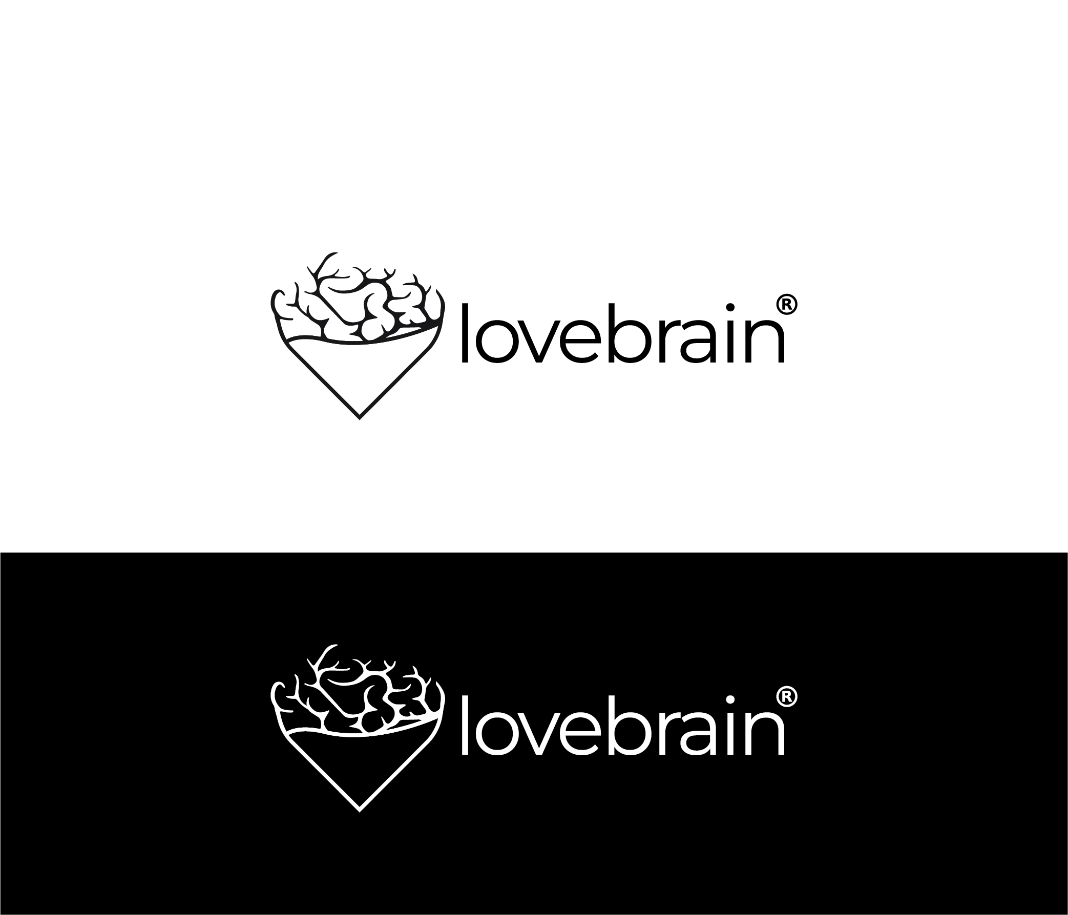 Design de Logo par 3Guys pour ce projet | Design #29448897