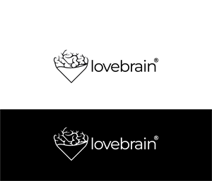 Diseño de Logo por 3Guys para este proyecto | Diseño: #29448897